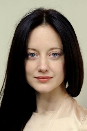Andrea Riseborough in Made in Dagenham