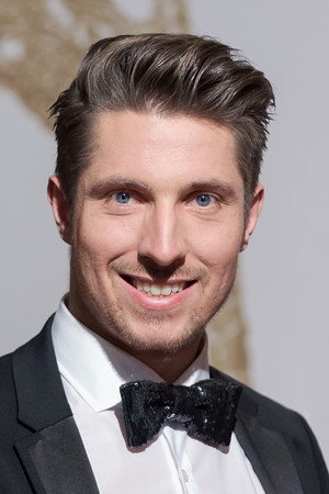Marcel Hirscher in Streif: One Hell of a Ride