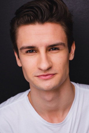 Benjamin Izaak in Mirari