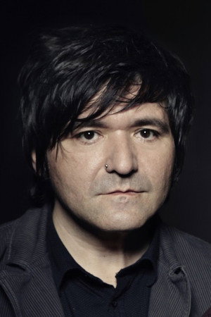 Rodrigo González in El Viaje - A Road Trip into Chile's Musical Heritage