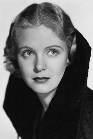 Jean Muir in A Midsummer Night's Dream