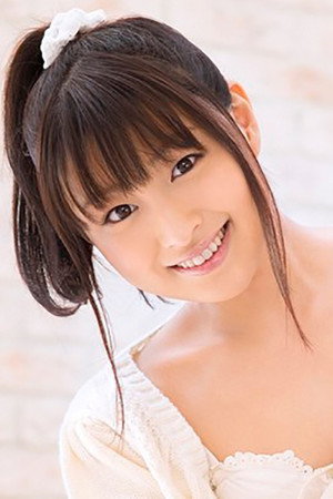 Yukiko Suo in 3-D Sex and Zen  Extreme Ecstasy