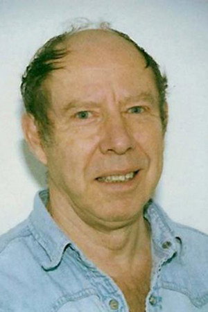 Gérard Zwang in Surgeon during the Algerian War