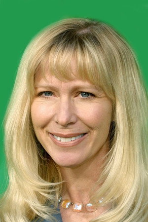 Kath Soucie in Hey Arnold! Arnold's Christmas