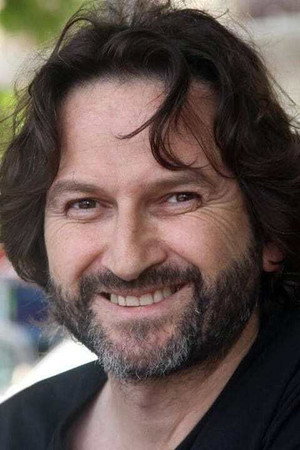 Jacques Leporati in Et qui on est!
