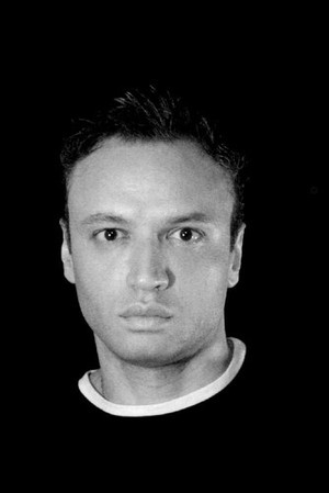 Sava Dragunchev in Bulgarian Rhapsody
