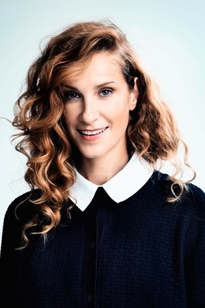 Chiara Schoras in Die Mütter-Mafia