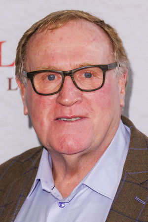 Greg Powell in Hollywood Bulldogs: The Rise and Falls of the Great British Stuntman