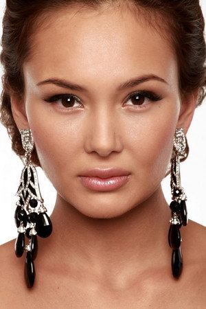 Aida Garifullina in Roméo et Juliette - Wiener Staatsoper