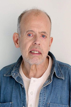 Carl Paul Ezold Jr. in My First Year Off Campus