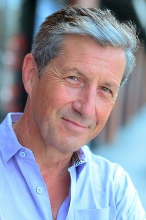 Charles Shaughnessy in Day-O