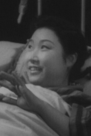 Sachiko Ozaki in The Most Beautiful
