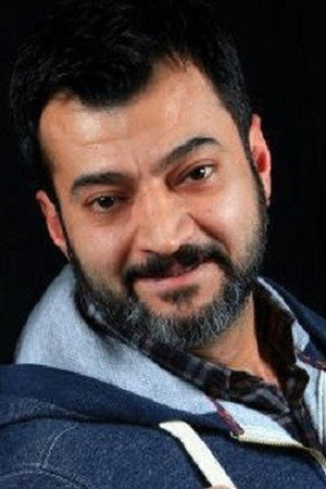 Joshgun Rahimov in Kişiləri qoruyun