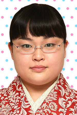 Eriko Tomiyama in If Tomorrow Comes