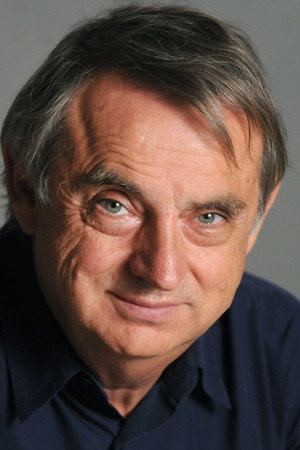 Jean-Claude Bolle-Reddat in The True Story of Puss 'n Boots