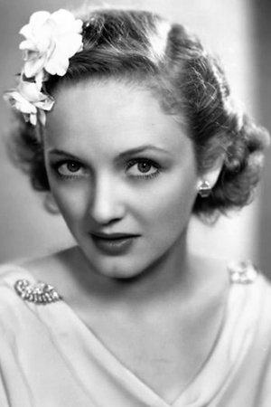Virginia Cherrill in City Lights