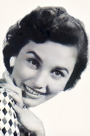 Myrna Delgado in Texas, Ang Manok na Nagsasalita