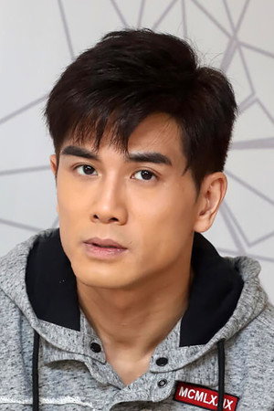 Philip Ng Wan-Lung in Second Life