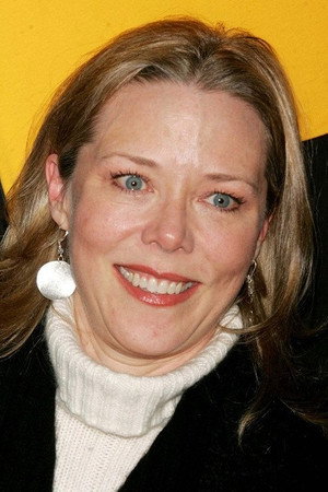 Kathryn Meisle in Down