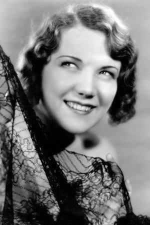Bernice Claire in No, No, Nanette