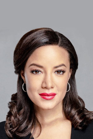 Heather Hemmens in 3 Musketeers