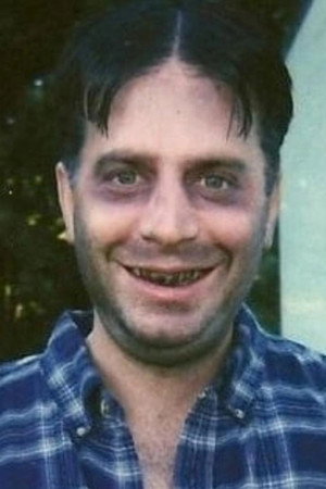 Mitch Cohen in The Toxic Avenger