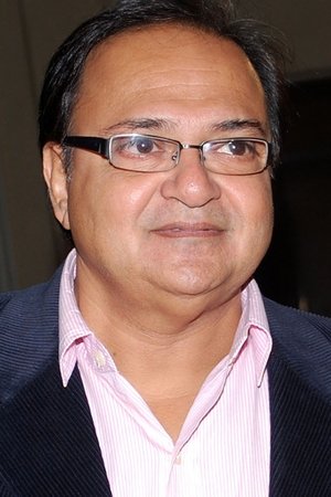 Rakesh Bedi in Jawab Hum Denge