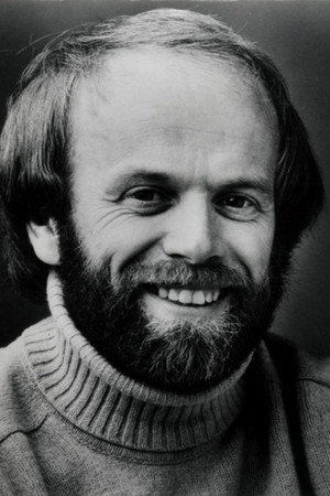 Al Jardine in The Beach Boys - California Surfin