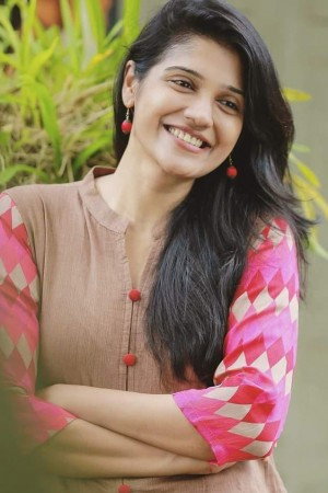 Kalani Dodantenna in Thaala