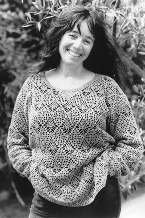 Eleanor Antin in The Man Without a World