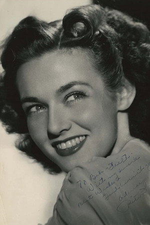 Rita Oehmen in Gun Law