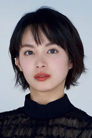Nagisa Sekimizu in Kaiji: Final Game