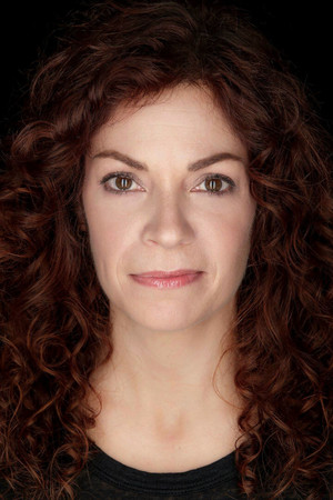 Lori Triolo in Intensity