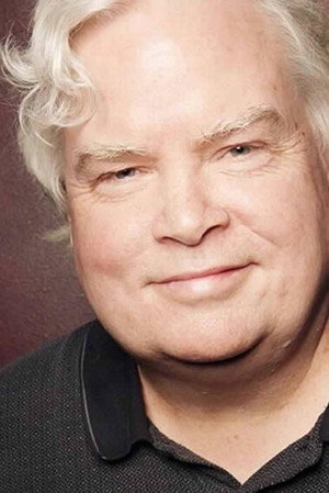 Frank Conniff in Cinematic Titanic: Doomsday Machine