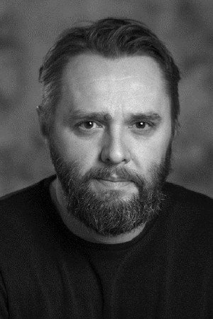 Janko Rakoš in First Class Thieves