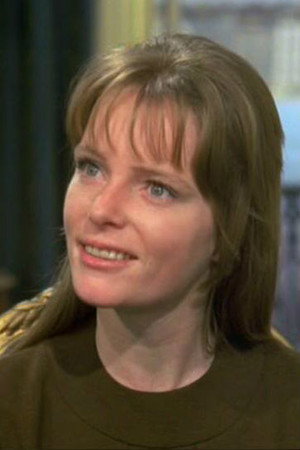 Prunella Ransome in Far from the Madding Crowd