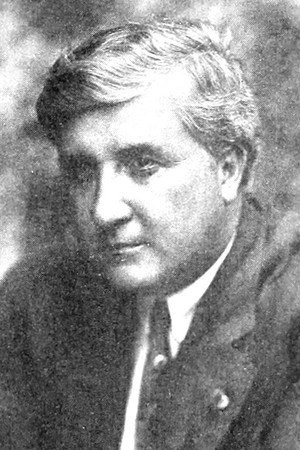 Joseph W. Smiley in Threads of Destiny