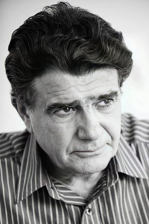 Mohammadreza Shajarian in Lotfi: Four Seasons