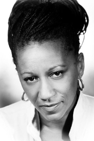 Clare Perkins in National Theatre Live: Bacchae