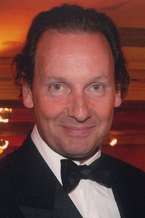 Jean-Philippe Chatrier in Itinerary of a Spoiled Child