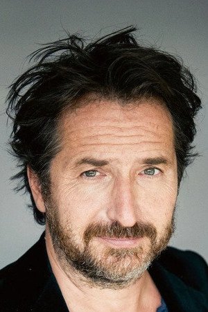 Édouard Baer in Asterix   Obelix  Mission Cleopatra