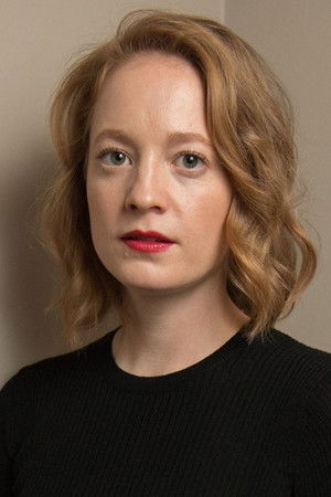 Leonie Benesch in Mädchen in Uniform