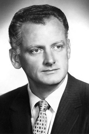 Art Carney in Alcatraz: The Whole Shocking Story