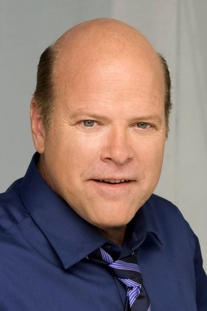 Rex Linn in Cutthroat Island