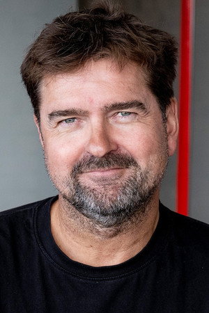 Paul de Munnik in Acda & de Munnik: Spelen