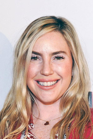 Selina Ringel in Single Mother by Choice