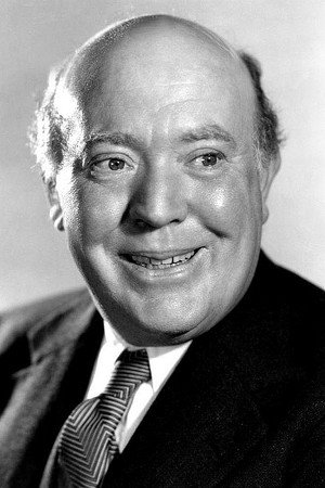 Guy Kibbee in New Adventures of Get Rich Quick Wallingford