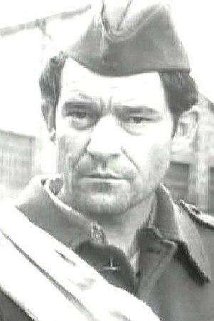 Husein Čokić in Face to Face
