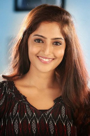 Reba Monica John in Pyppin Chuvattile Pranayam