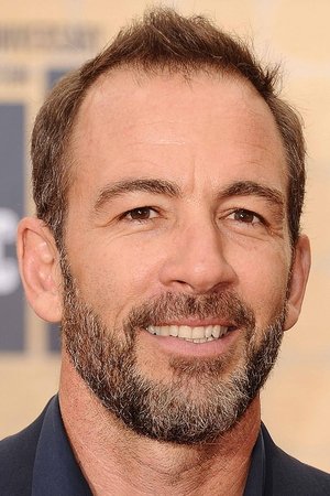 Bryan Callen in My Man Is a Loser
